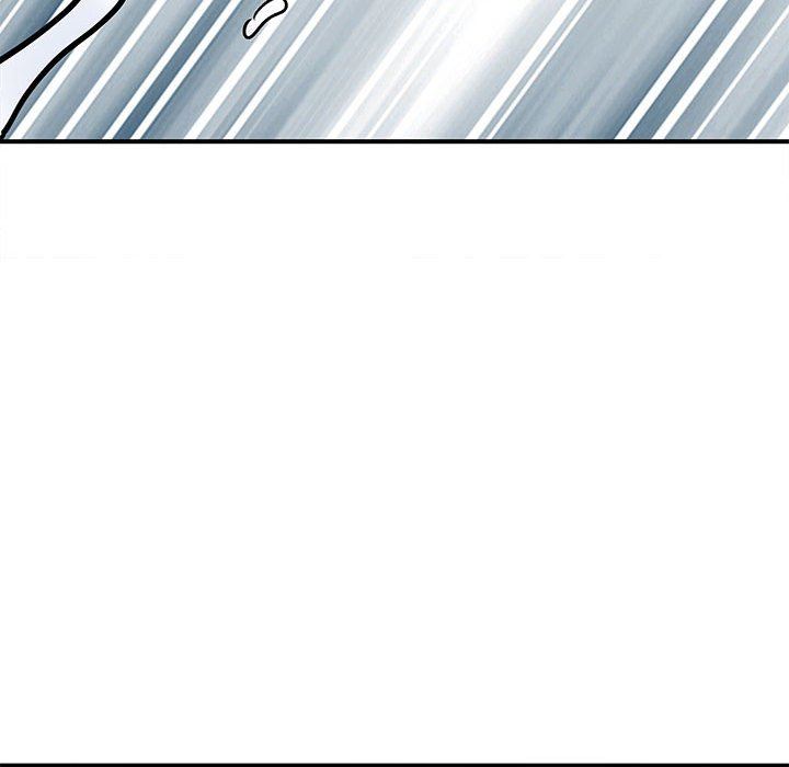 离过婚的她第29话