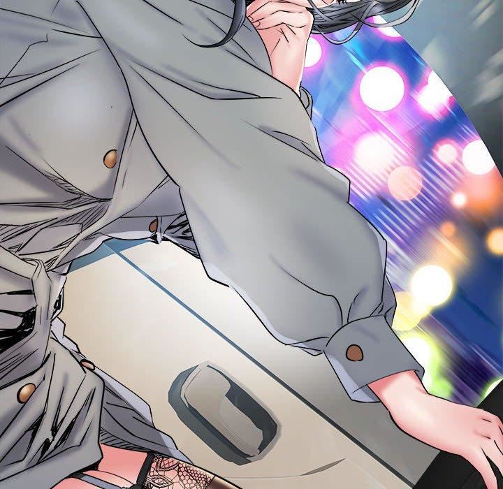 刺激的部队生活第42话