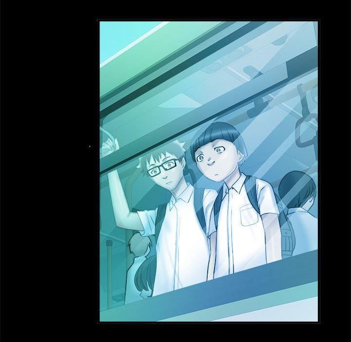 刺激的部队生活第42话