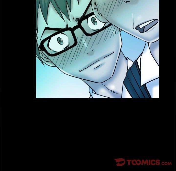 刺激的部队生活第42话