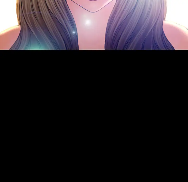 S商店的她第18话