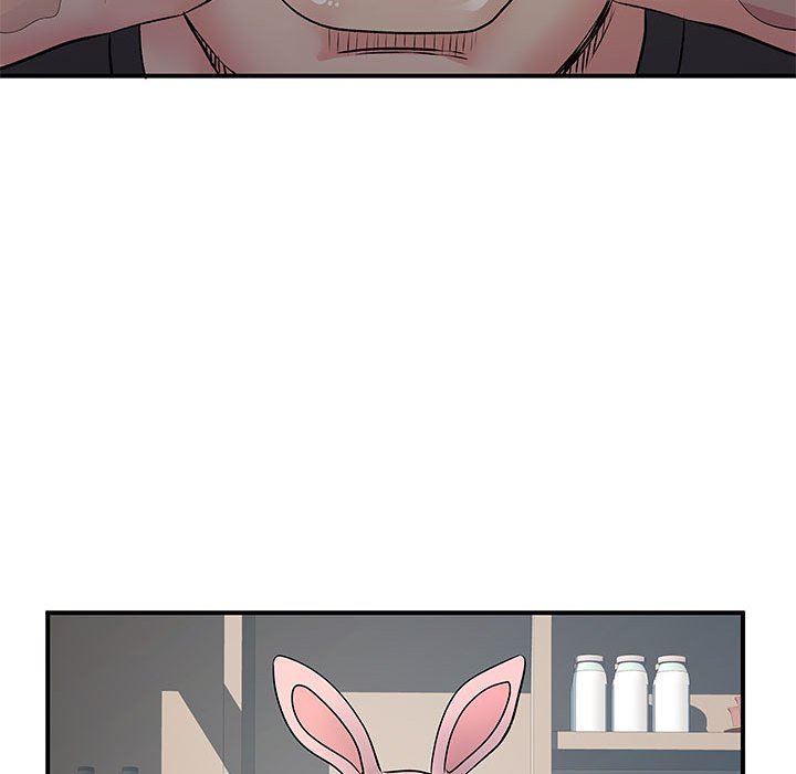 离过婚的她第30话