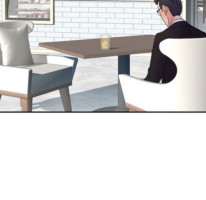 离过婚的她第30话