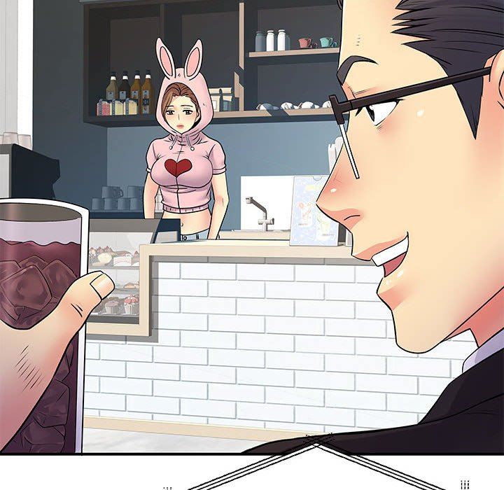 离过婚的她第30话