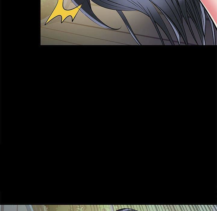 刺激的部队生活第44话