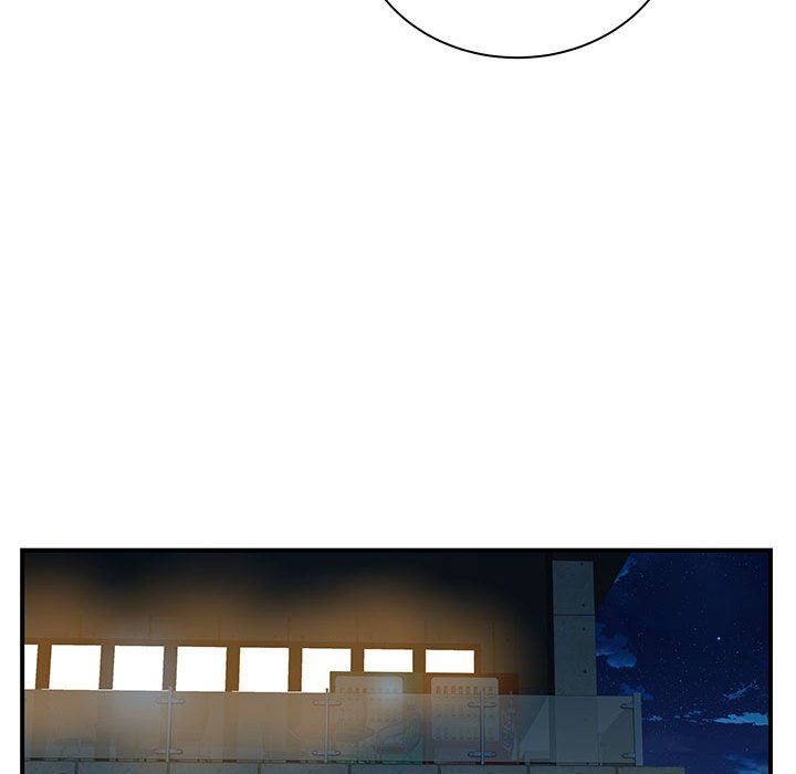 离过婚的她第30话