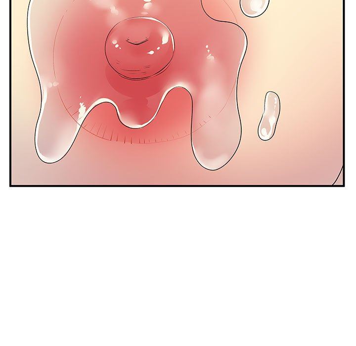 离过婚的她第31话