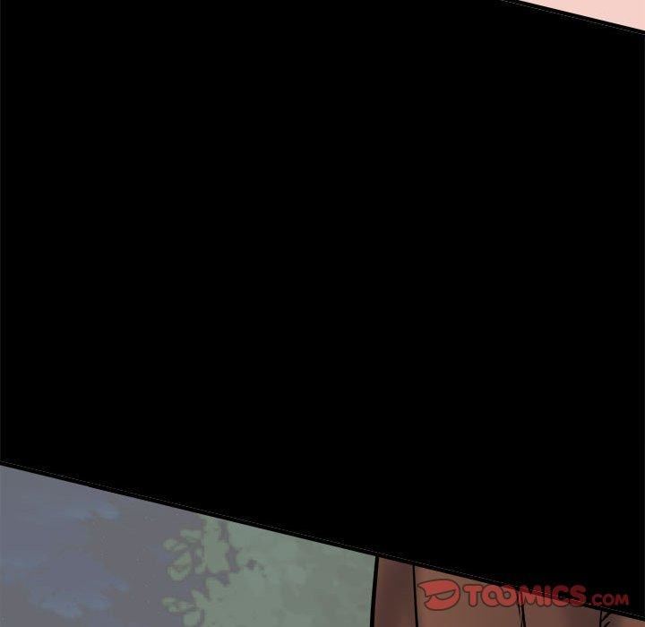 刺激的部队生活第44话