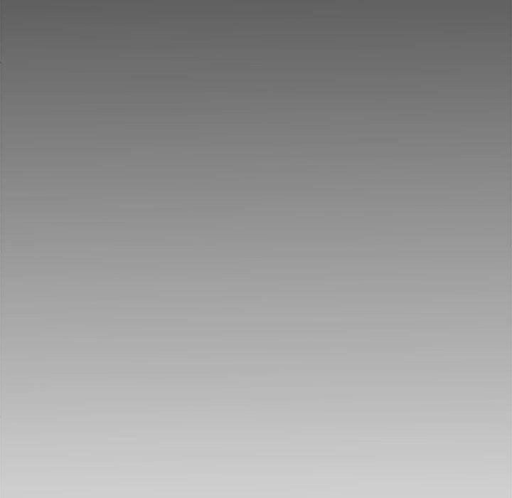 刺激的部队生活第44话