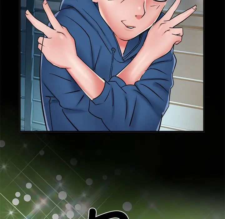 刺激的部队生活第45话