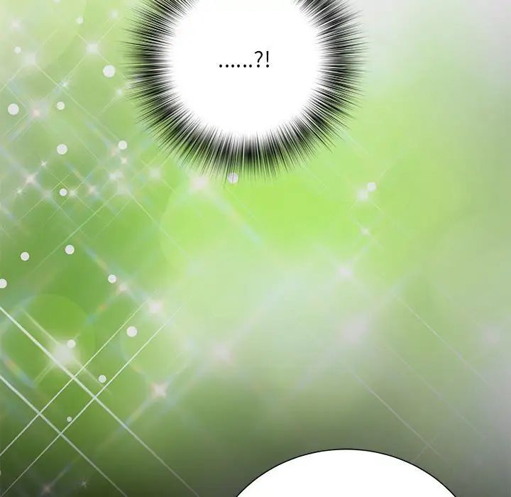 刺激的部队生活第45话