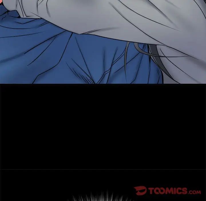 刺激的部队生活第45話