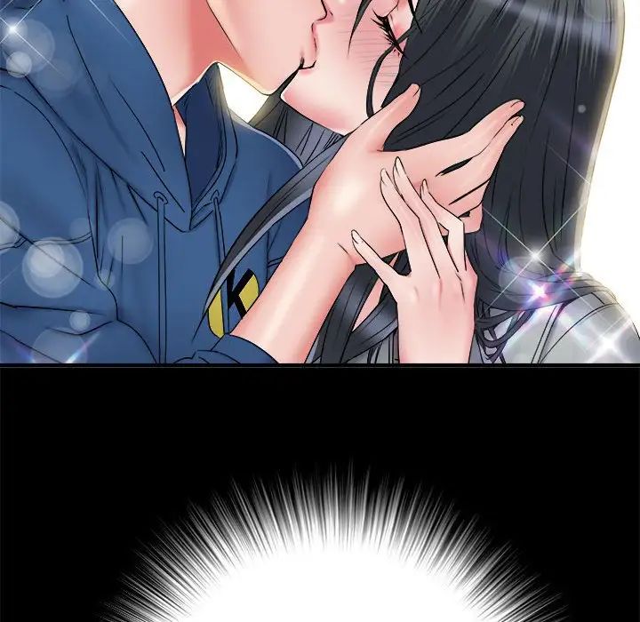 刺激的部队生活第45话