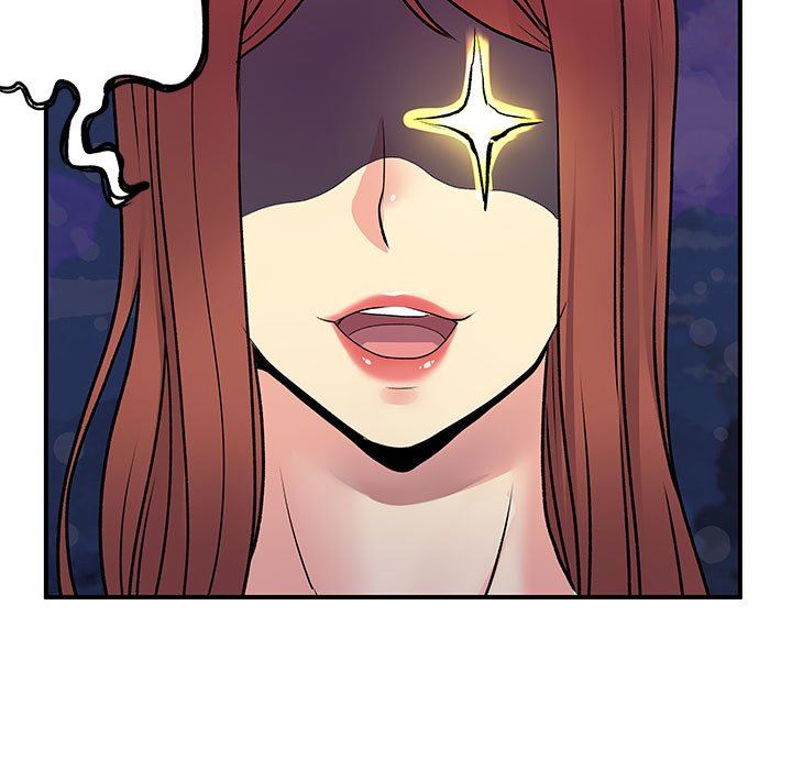 离过婚的她第31话