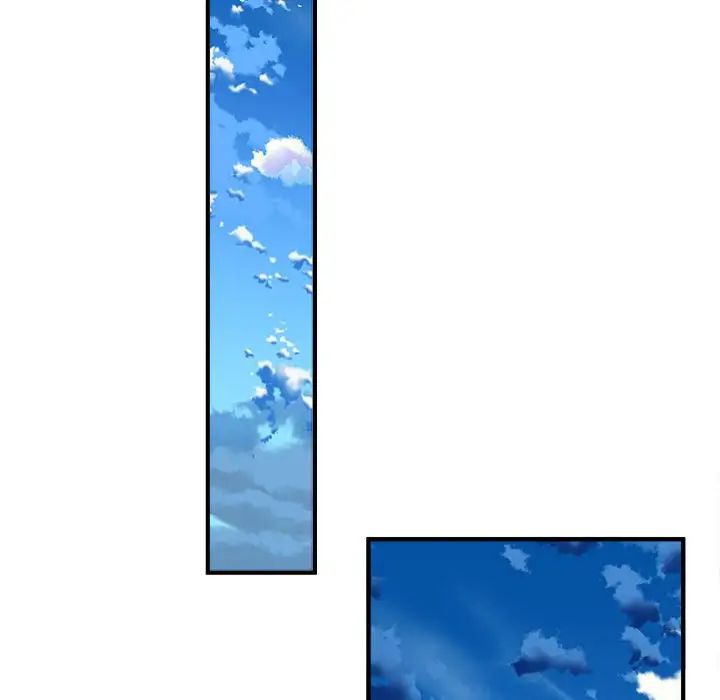 刺激的部队生活第45话