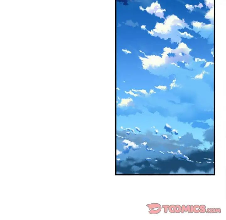 刺激的部队生活第45话