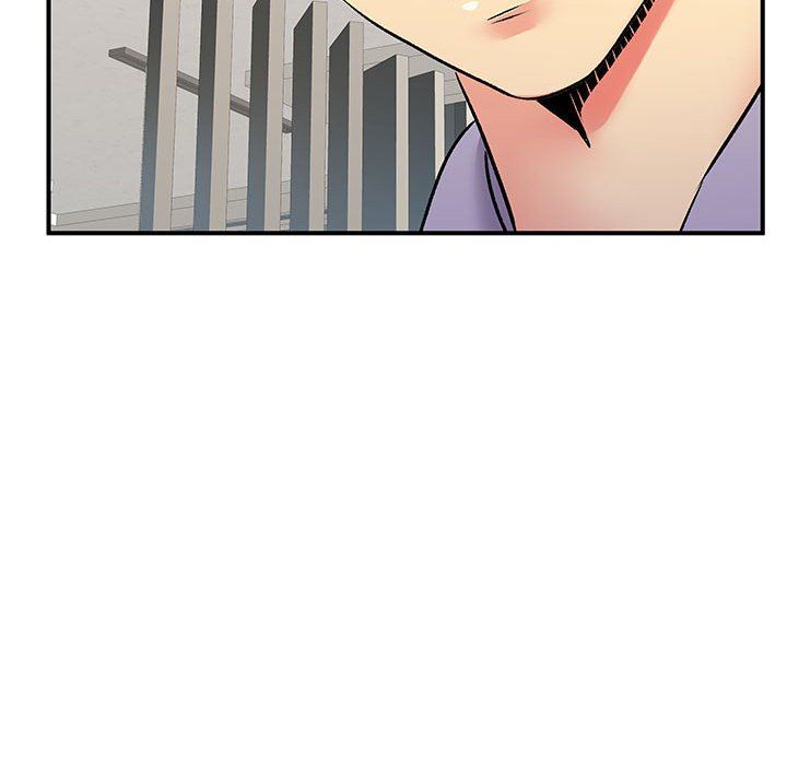 离过婚的她第32话