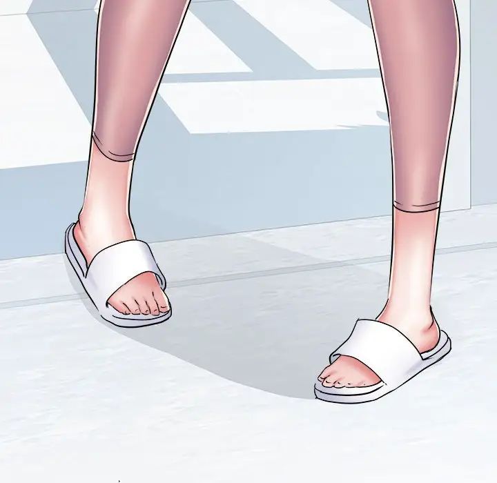 刺激的部队生活第46话