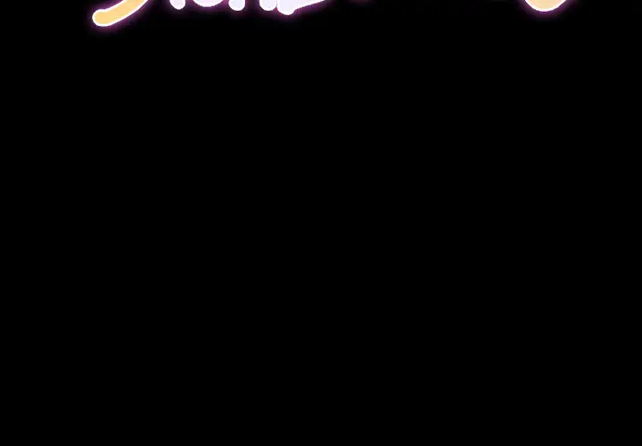 S商店的她第21话