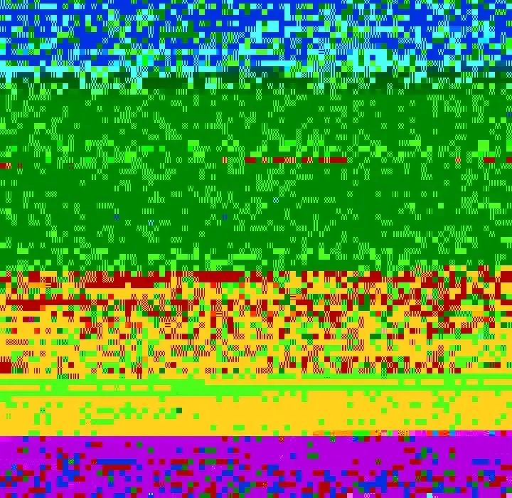 刺激的部队生活第46话