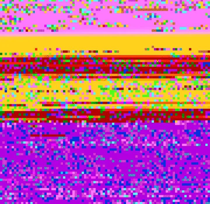 刺激的部队生活第46话