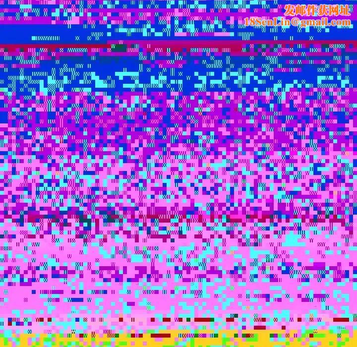 刺激的部队生活第46话