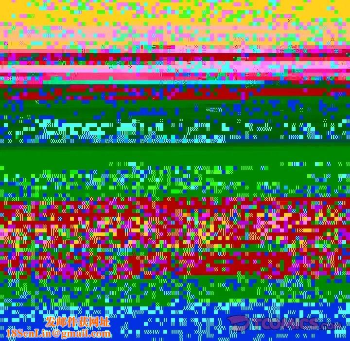 刺激的部队生活第46话