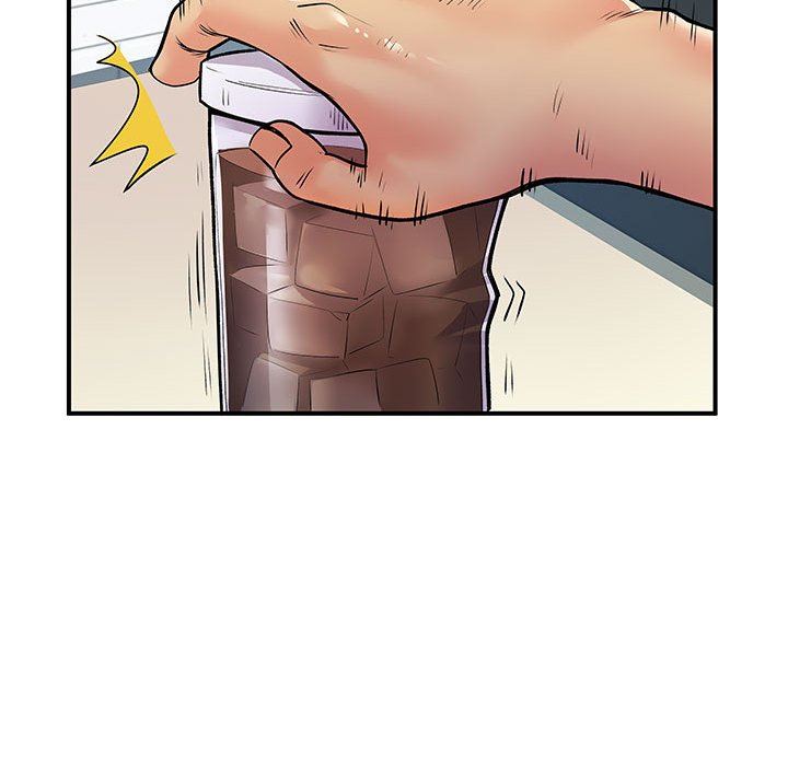 离过婚的她第33话