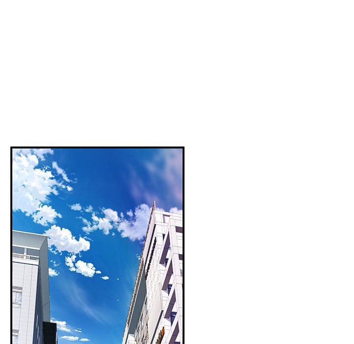 离过婚的她第33话