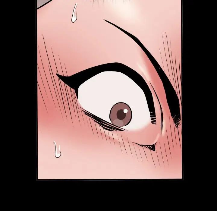 刺激的部队生活第46话