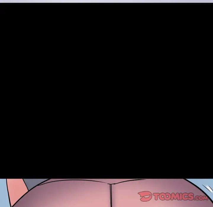 刺激的部队生活第46话