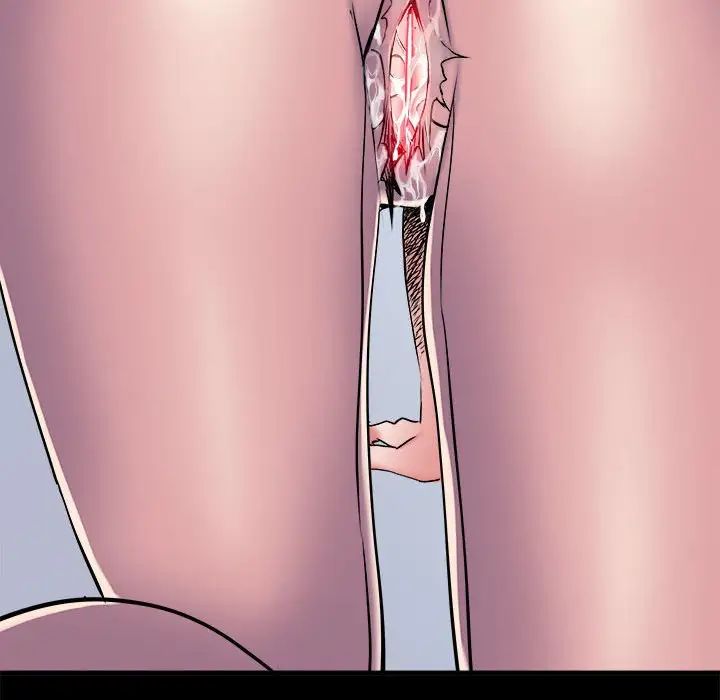 刺激的部队生活第46话