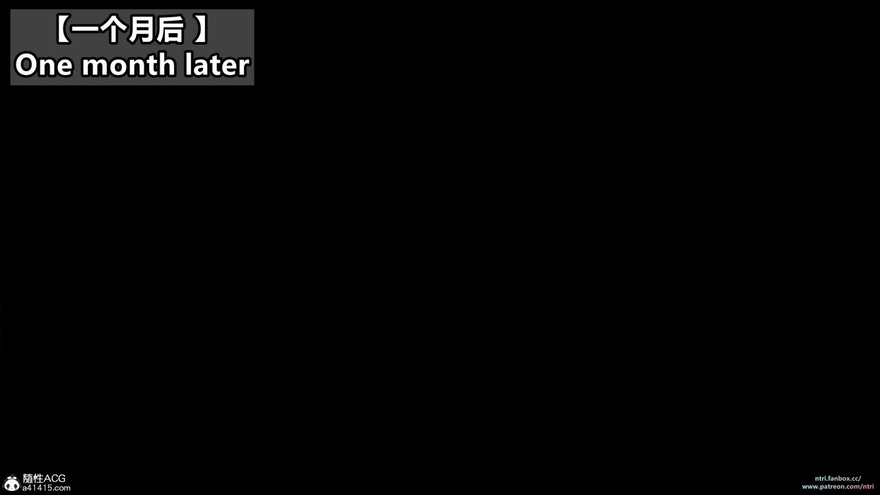 [3D]美脚格斗娘人妻水纪第22话-最终话