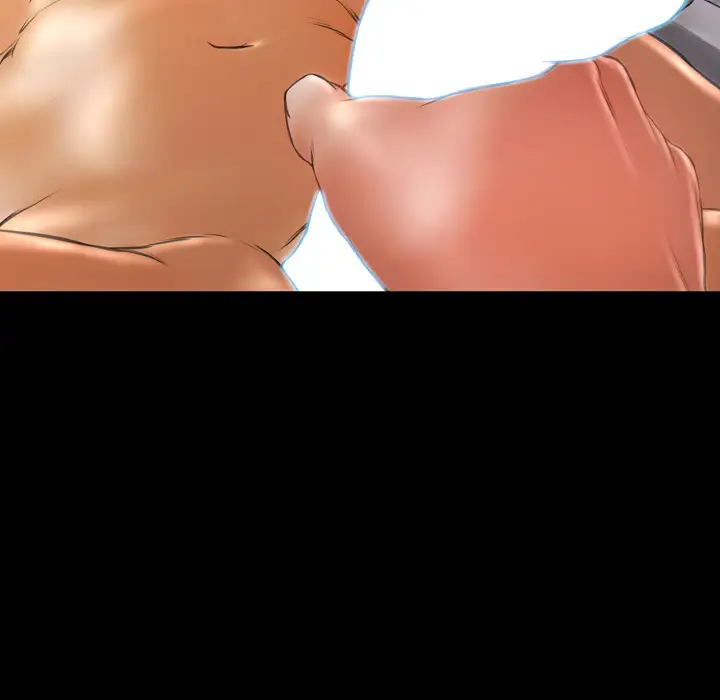 S商店的她第22话