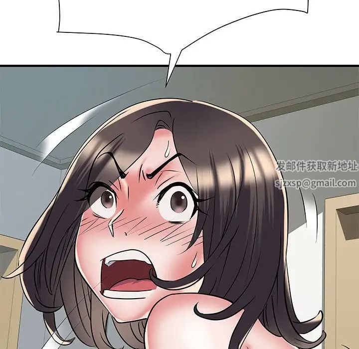 刺激的部队生活第51话