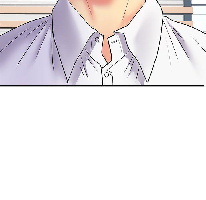 离过婚的她第36话