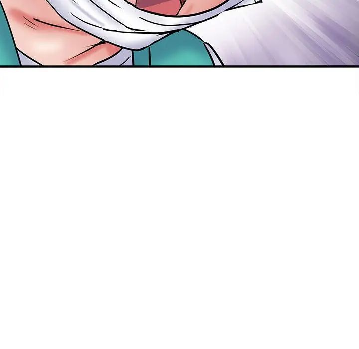 刺激的部队生活第51话