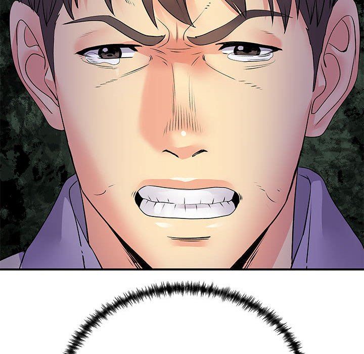 离过婚的她第36话