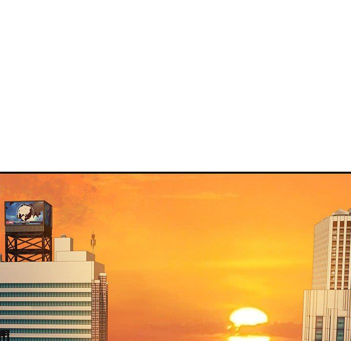 离过婚的她第36话