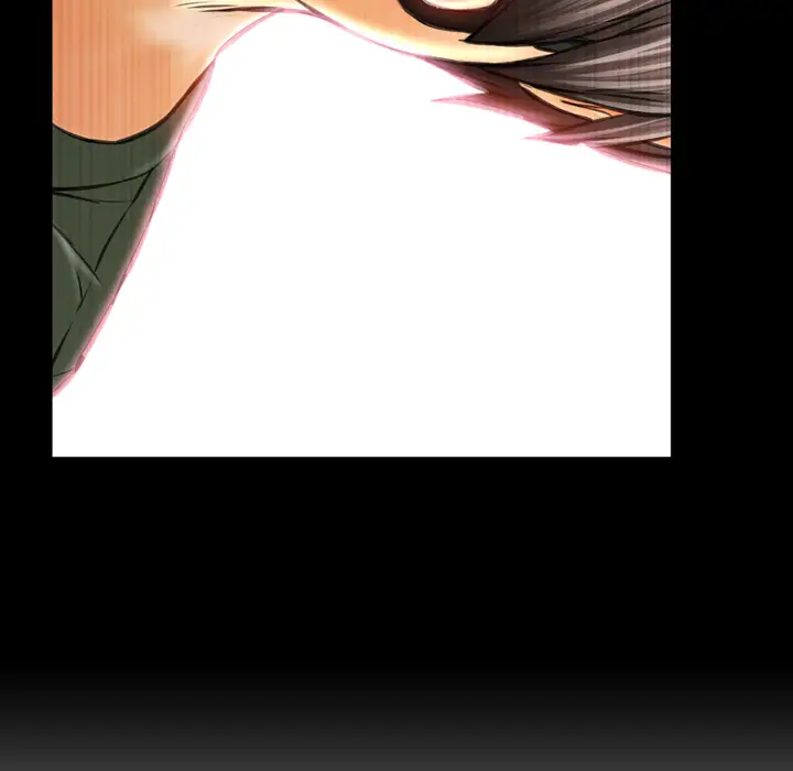 S商店的她第24话