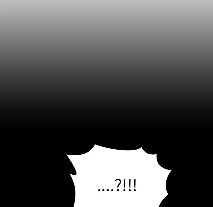 S商店的她第24话