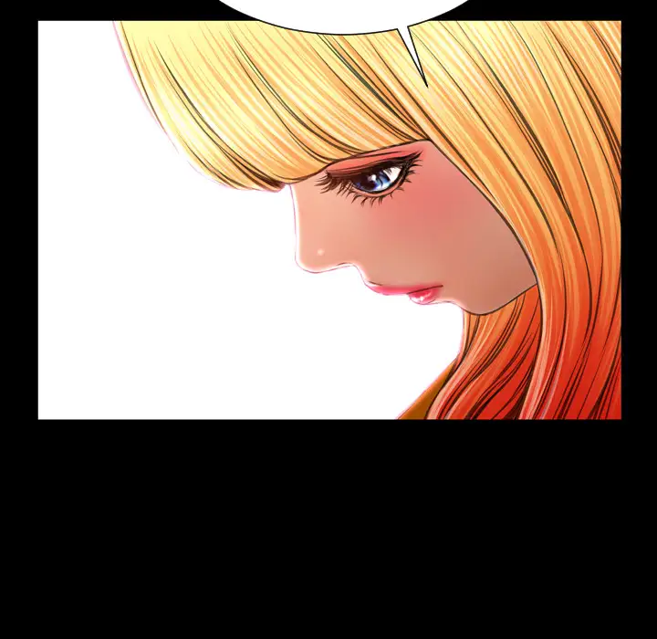 S商店的她第24话