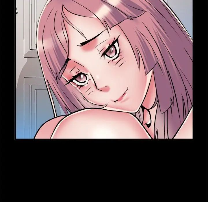 刺激的部队生活第53话