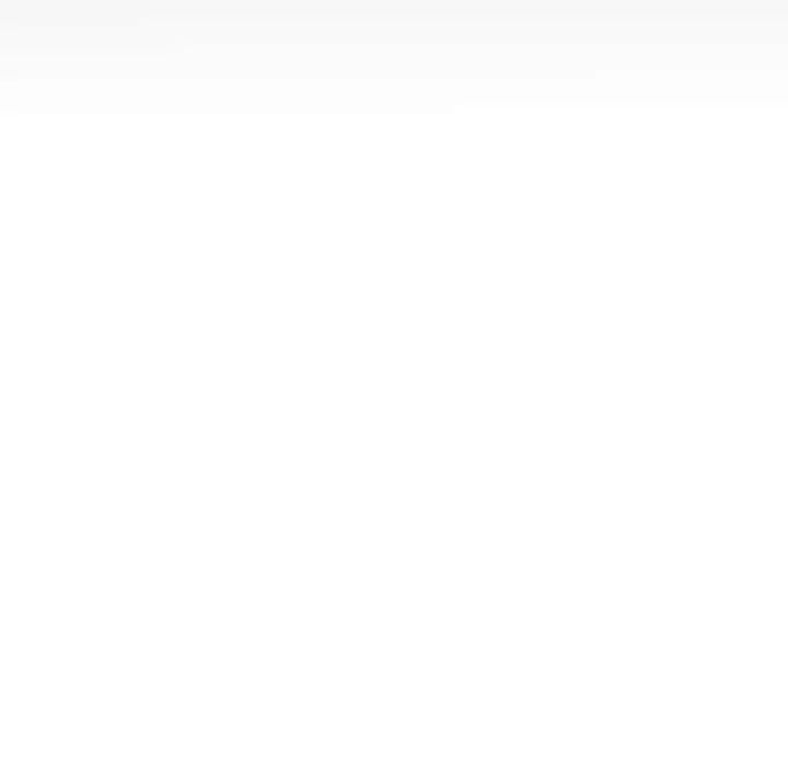 刺激的部队生活第53话