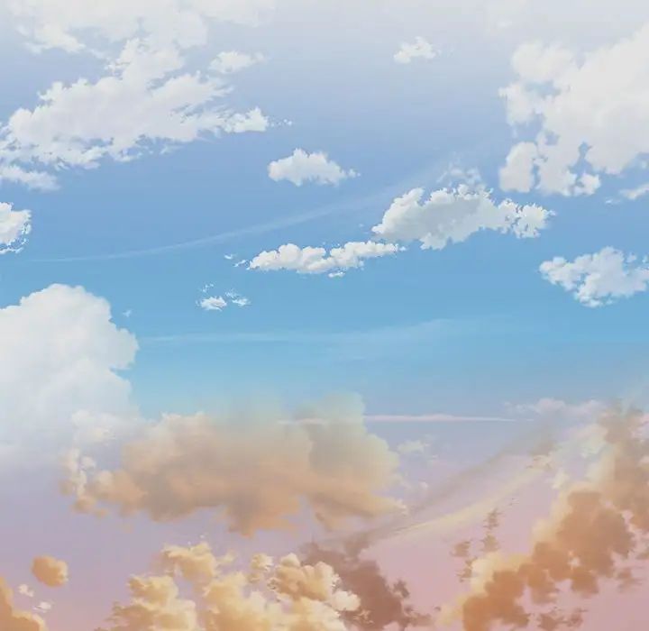 刺激的部队生活第54话