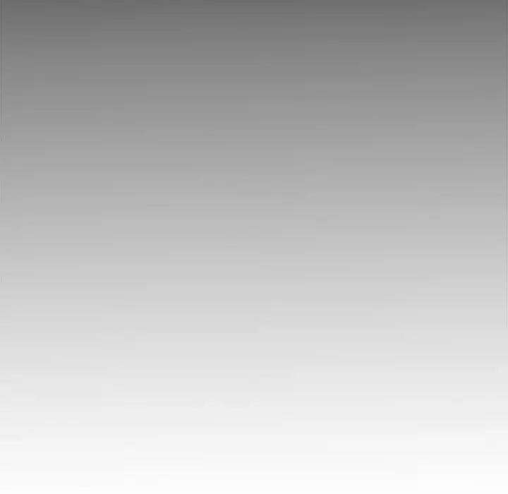 刺激的部队生活第55话