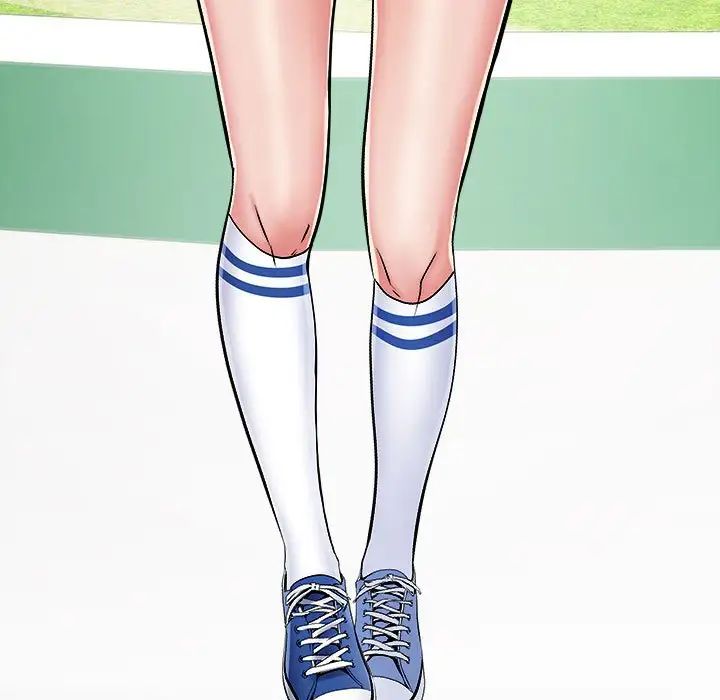 刺激的部队生活第56话