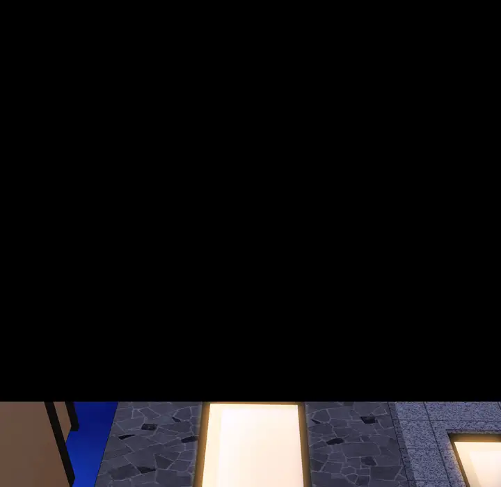 S商店的她第27话