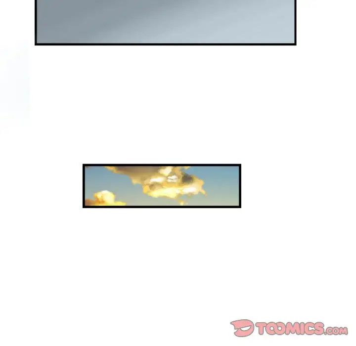 刺激的部队生活第56话