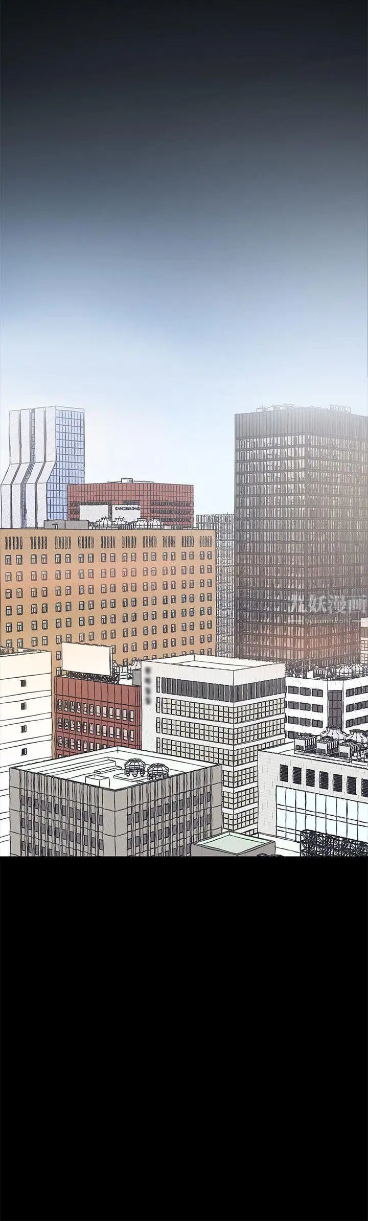 美丽新世界第3话-烂醉如泥的邻居美眉